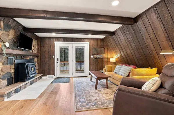 147979 Whippoorwill Road, Wausau, WI 54401