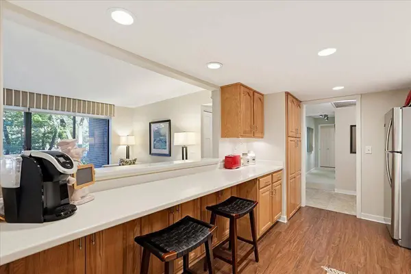 325 S Yellowstone Drive #123, Madison, WI 53705