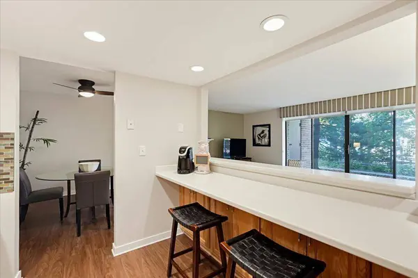 325 S Yellowstone Drive #123, Madison, WI 53705