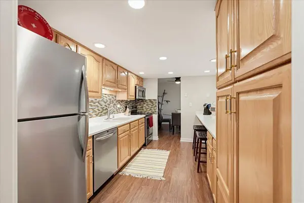 325 S Yellowstone Drive #123, Madison, WI 53705