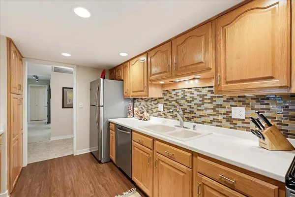 325 S Yellowstone Drive #123, Madison, WI 53705