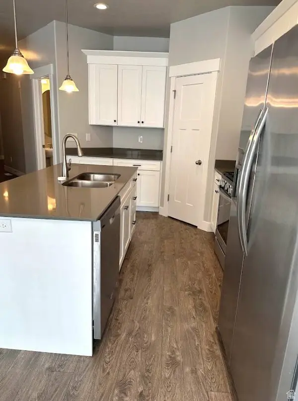 1746 N 3870 W, Lehi, UT 84048