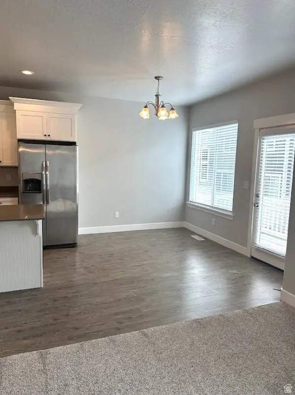 1746 N 3870 W, Lehi, UT 84048
