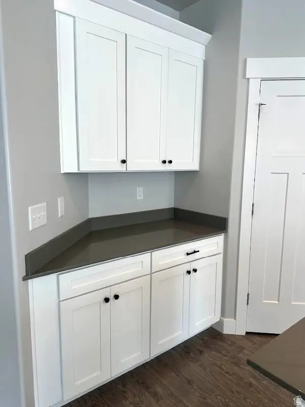 1746 N 3870 W, Lehi, UT 84048