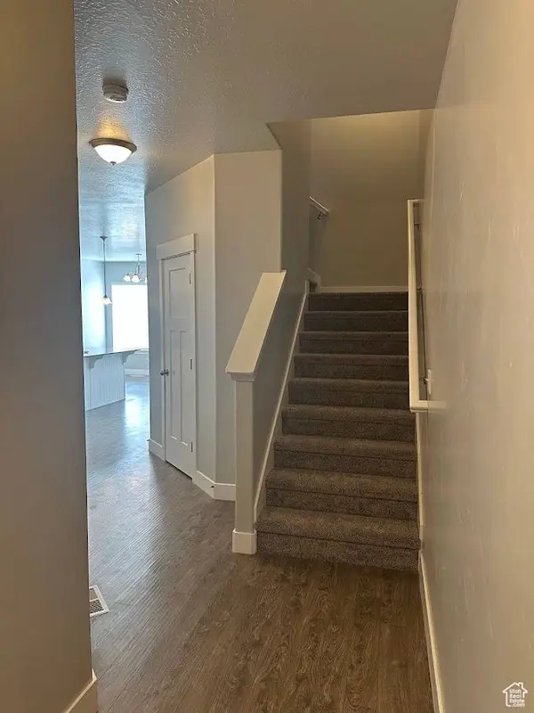 1746 N 3870 W, Lehi, UT 84048
