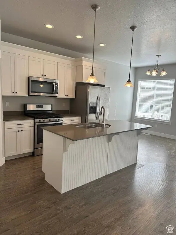 1746 N 3870 W, Lehi, UT 84048