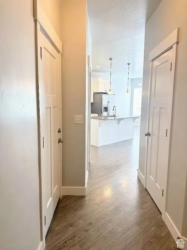 1746 N 3870 W, Lehi, UT 84048