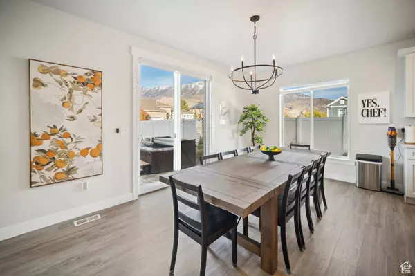 856 W 1840 N, Orem, UT 84057