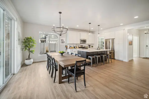 856 W 1840 N, Orem, UT 84057