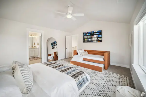 856 W 1840 N, Orem, UT 84057