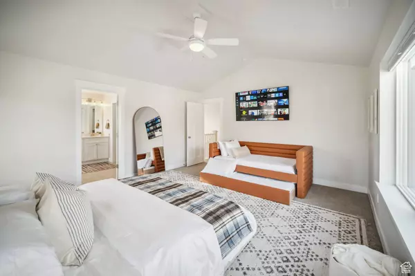 856 W 1840 N, Orem, UT 84057