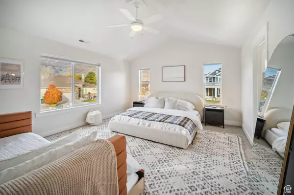 856 W 1840 N, Orem, UT 84057