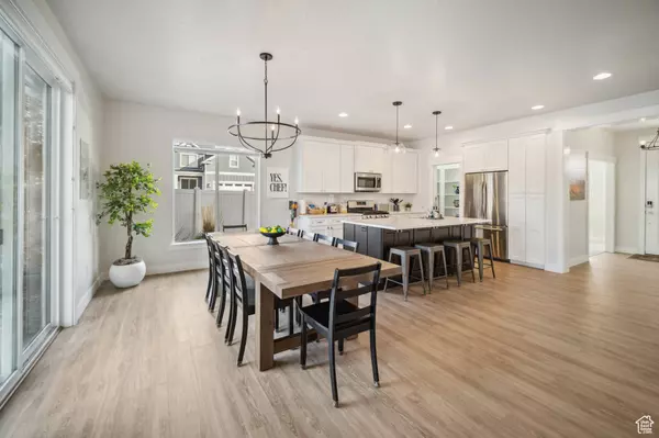 856 W 1840 N, Orem, UT 84057