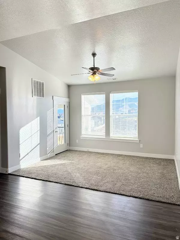 1831 W NEWCASTLE LN #D302, Saratoga Springs, UT 84045