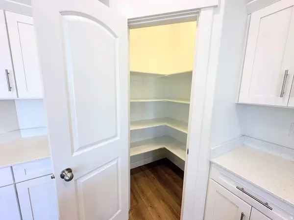 16042 S BODMIN WAY #318, Bluffdale, UT 84065