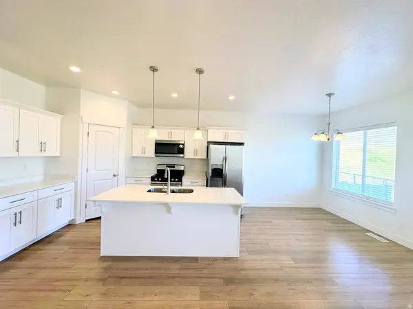 16042 S BODMIN WAY #318, Bluffdale, UT 84065