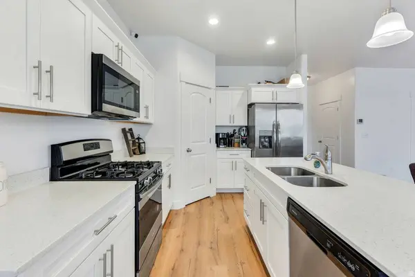 1536 N 3950 W, Lehi, UT 84043