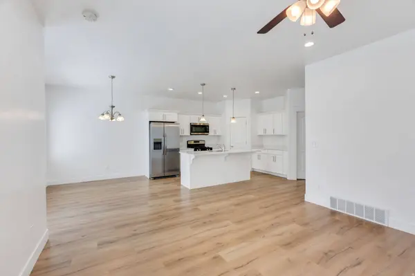 1554 N 3950 W, Lehi, UT 84043