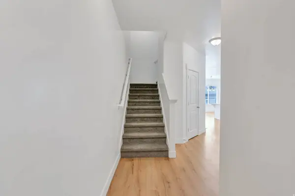 1554 N 3950 W, Lehi, UT 84043
