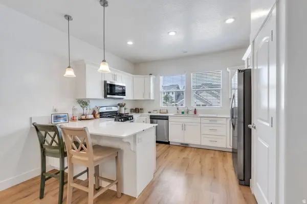 3966 W 1530 N #2019, Lehi, UT 84043