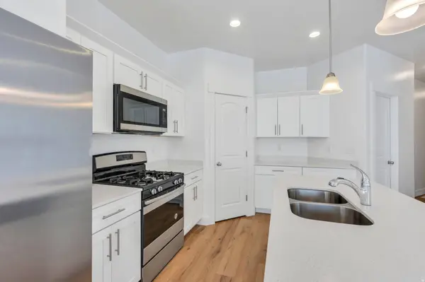 1554 N 3950 W, Lehi, UT 84043
