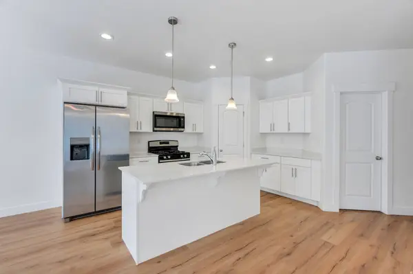 1554 N 3950 W, Lehi, UT 84043