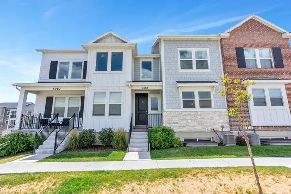 3966 W 1530 N #2019