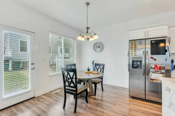 1537 N 3890 W, Lehi, UT 84043