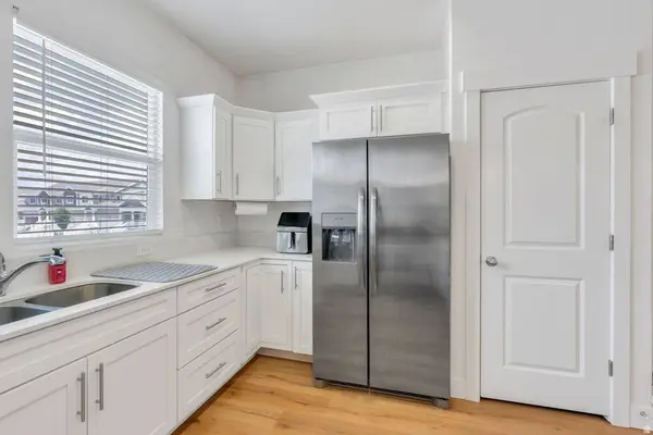 3966 W 1530 N #2019, Lehi, UT 84043