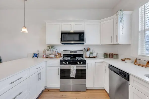3966 W 1530 N #2019, Lehi, UT 84043