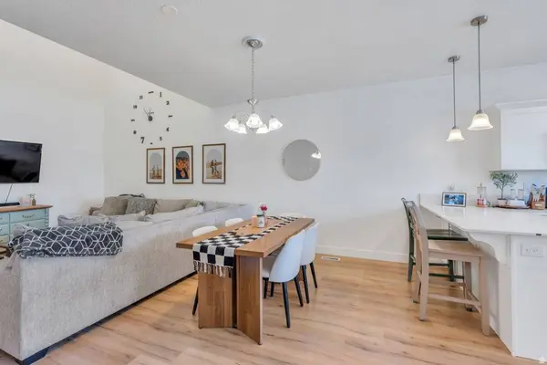 3966 W 1530 N #2019, Lehi, UT 84043