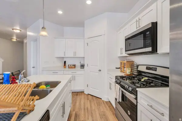 1548 N 3950 W #2014, Lehi, UT 84043