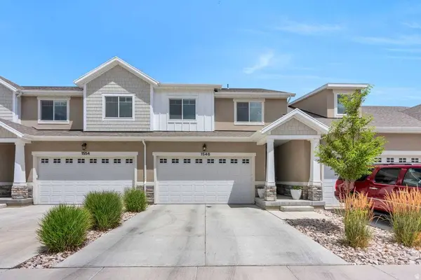 1548 N 3950 W #2014