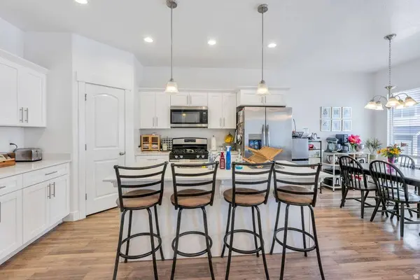 1548 N 3950 W #2014, Lehi, UT 84043
