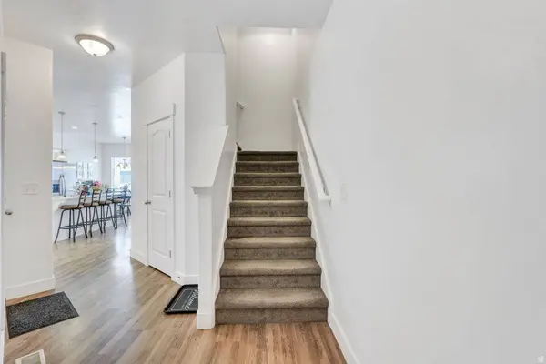 1548 N 3950 W #2014, Lehi, UT 84043