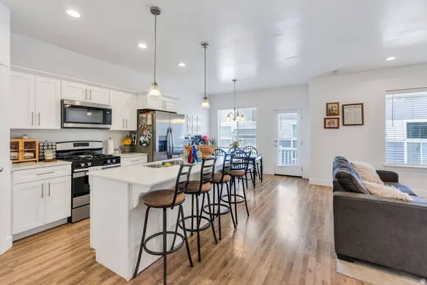 1548 N 3950 W #2014, Lehi, UT 84043