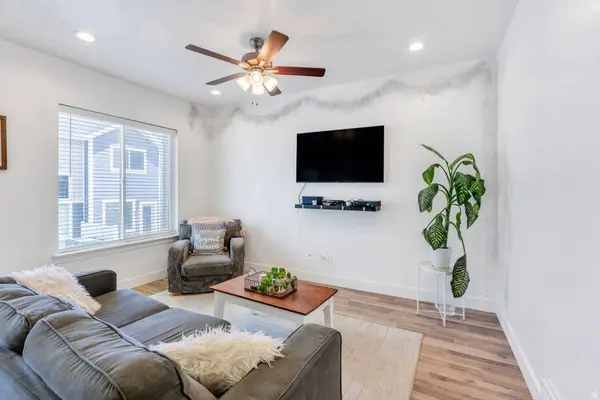1548 N 3950 W #2014, Lehi, UT 84043