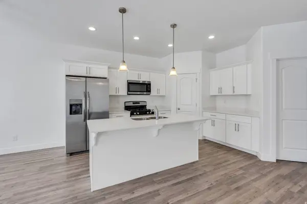 1560 N 3950 W #2016, Lehi, UT 84043