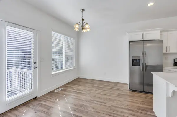 1560 N 3950 W #2016, Lehi, UT 84043