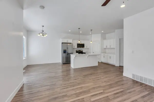 1560 N 3950 W #2016, Lehi, UT 84043