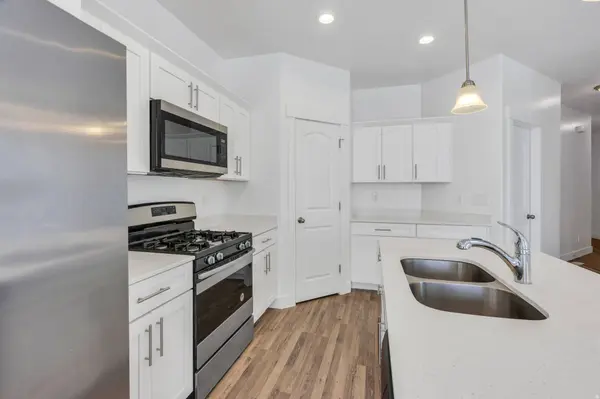 1560 N 3950 W #2016, Lehi, UT 84043