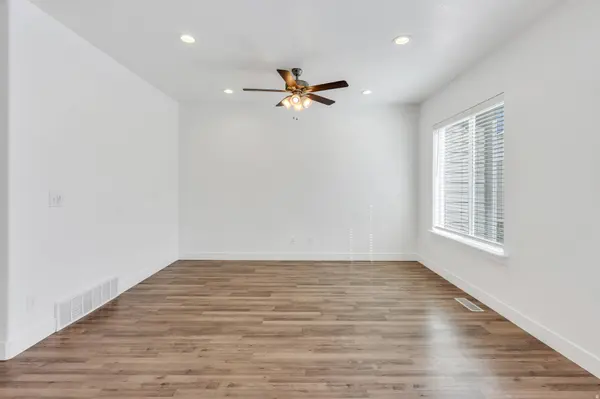 1560 N 3950 W #2016, Lehi, UT 84043