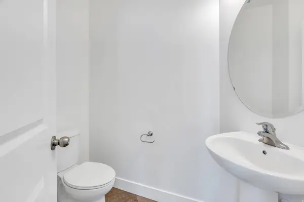 1560 N 3950 W #2016, Lehi, UT 84043