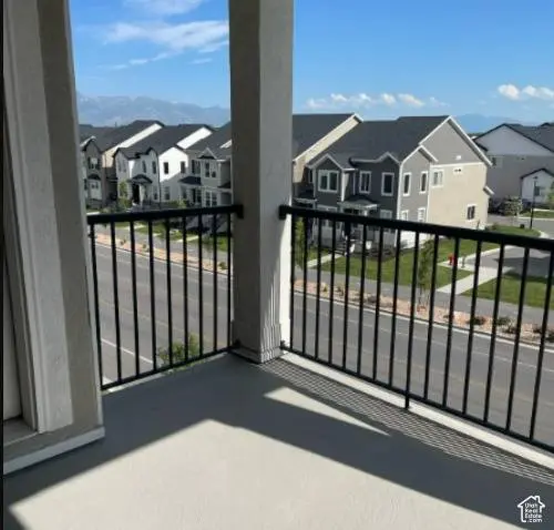 3919 W 1530 N #NN-301, Lehi, UT 84043