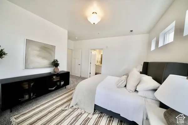 3919 W 1530 N #NN-302, Lehi, UT 84043