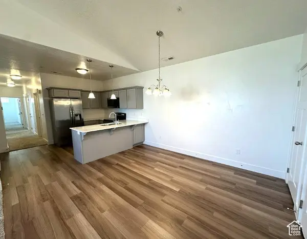 3919 W 1530 N #NN-301, Lehi, UT 84043
