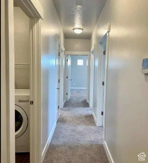 3919 W 1530 N #NN-302, Lehi, UT 84043