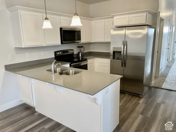13128 S KEEGAN DR #L202, Herriman, UT 84096