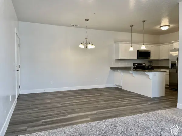 13128 S KEEGAN DR #L202, Herriman, UT 84096