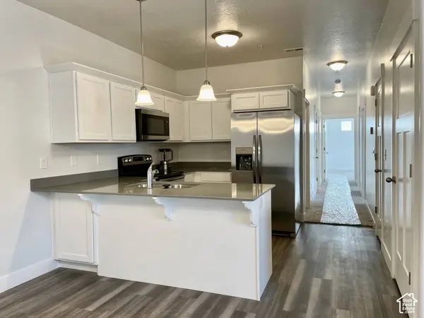 13128 S KEEGAN DR #L202, Herriman, UT 84096
